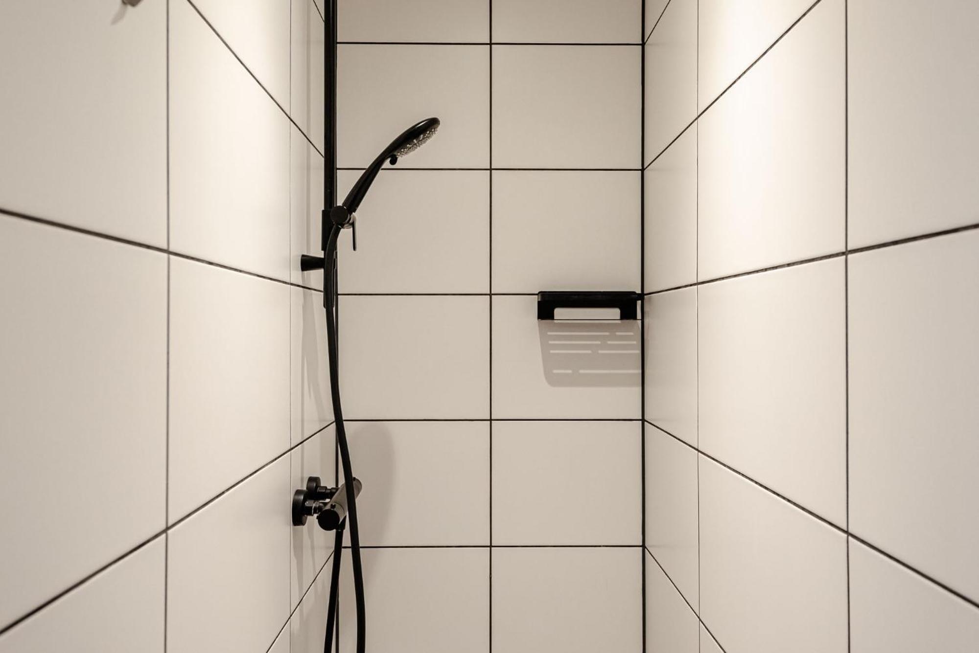 Brederode Studio'S & Apartments Zandvoort Εξωτερικό φωτογραφία